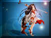 ah_my_goddess001.jpg (101696 octets)