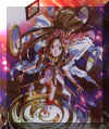 ah_my_goddess01.jpg (102476 octets)