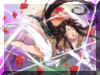 amg_01_1024.jpg (145286 octets)