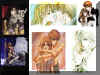 angelwallpaper1.jpg (113958 octets)