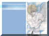 asblue.jpg (40267 octets)
