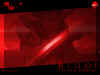 wallpaper2_xl.jpg (127956 octets)