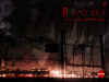 wallpaper4_xl.jpg (219326 octets)