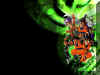 dbz-01-lrg.jpg (245738 octets)