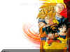 dbz-02-lrg.jpg (362967 octets)