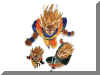 dragon_ball002.jpg (158745 octets)