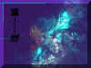 dragon_ball003.jpg (317167 octets)