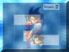 dragon_ball006.jpg (69909 octets)