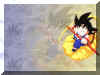dragon_ball009.jpg (95220 octets)