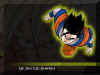 dragonballz01.jpg (247421 octets)