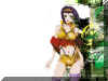 bebop-02-lrg.jpg (137553 octets)