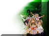 hina-01-lrg.jpg (139157 octets)