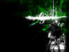 iria-02-lrg.jpg (211703 octets)