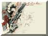 mgs2-01a-lrg.jpg (157509 octets)