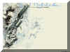 mgs2-01b-lrg.jpg (144763 octets)