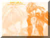 saiyuki2_1024.jpg (184829 octets)