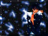 dnangel_01.jpg (108251 octets)