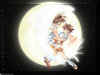 dnangel_04.jpg (105081 octets)