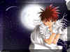 dnangel_06.jpg (134303 octets)