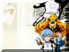 evangelion-04-lrg.jpg (219962 octets)