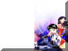 evangelion-05-lrg.jpg (104494 octets)