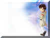 evangelion-06-lrg.jpg (124421 octets)