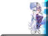 evangelion-08-lrg.jpg (155908 octets)
