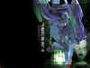 evangelion-11-lrg.jpg (231449 octets)