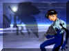 evangelion001.jpg (130772 octets)