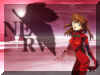 evangelion002.jpg (132420 octets)