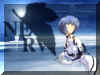 evangelion003.jpg (145633 octets)