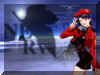 evangelion004.jpg (137879 octets)