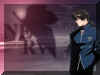 evangelion005.jpg (91301 octets)