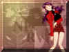 evangelion007.jpg (125454 octets)
