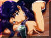 evangelion008.jpg (103274 octets)