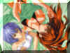 evangelion009.jpg (133825 octets)