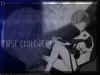 evangelion010.jpg (98284 octets)