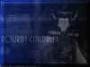 evangelion013.jpg (75961 octets)