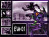 evangelion018.jpg (139208 octets)