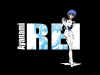 evangelion021.jpg (55949 octets)