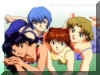 evangelion023.jpg (133069 octets)
