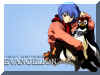evangelion024.jpg (137248 octets)