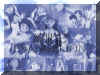 evangelion025.jpg (168327 octets)