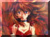 evangelion026.jpg (90935 octets)