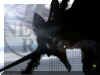 evangelion027.jpg (68383 octets)