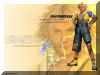 ff3big.jpg (134134 octets)