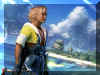 ffx03.jpg (151539 octets)
