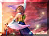 ffx04.jpg (153089 octets)