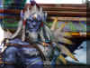 ffx05.jpg (153640 octets)