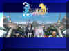 ffx06.jpg (184069 octets)